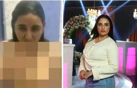 hareem shah nude leaked videos|Hareem Shah Nude LEAKED Pics & FULL Videos 2024